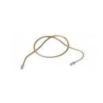 Metallic Flexible Brake Pipes HO-1200316